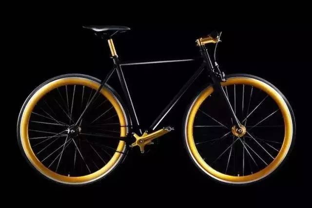 你想知道哪类单车适合自己吗?