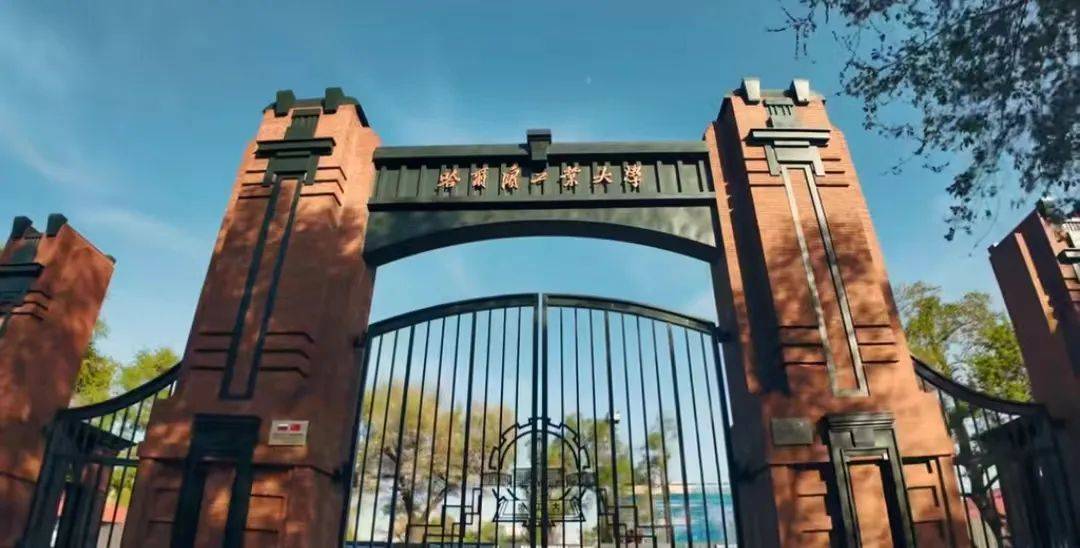 俄罗斯欧陆建筑一日游路线推荐来咯!_教堂_南岗区_哈尔滨