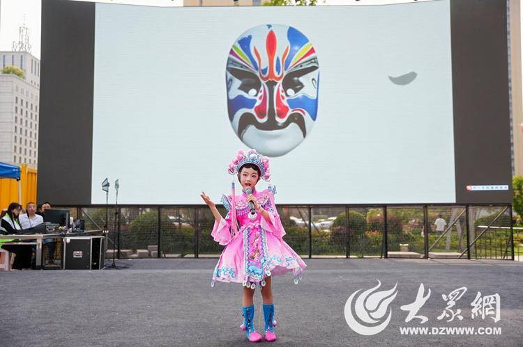 🌸【澳门天天彩免费资料大全免费查询】🌸-怀化国际陆港东盟班列跑得欢 今年上半年发运459列，超去年全年发运量