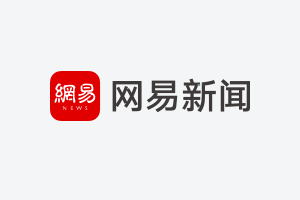 DNF85级驭剑士刷图加点 没武器精通SP相当富裕