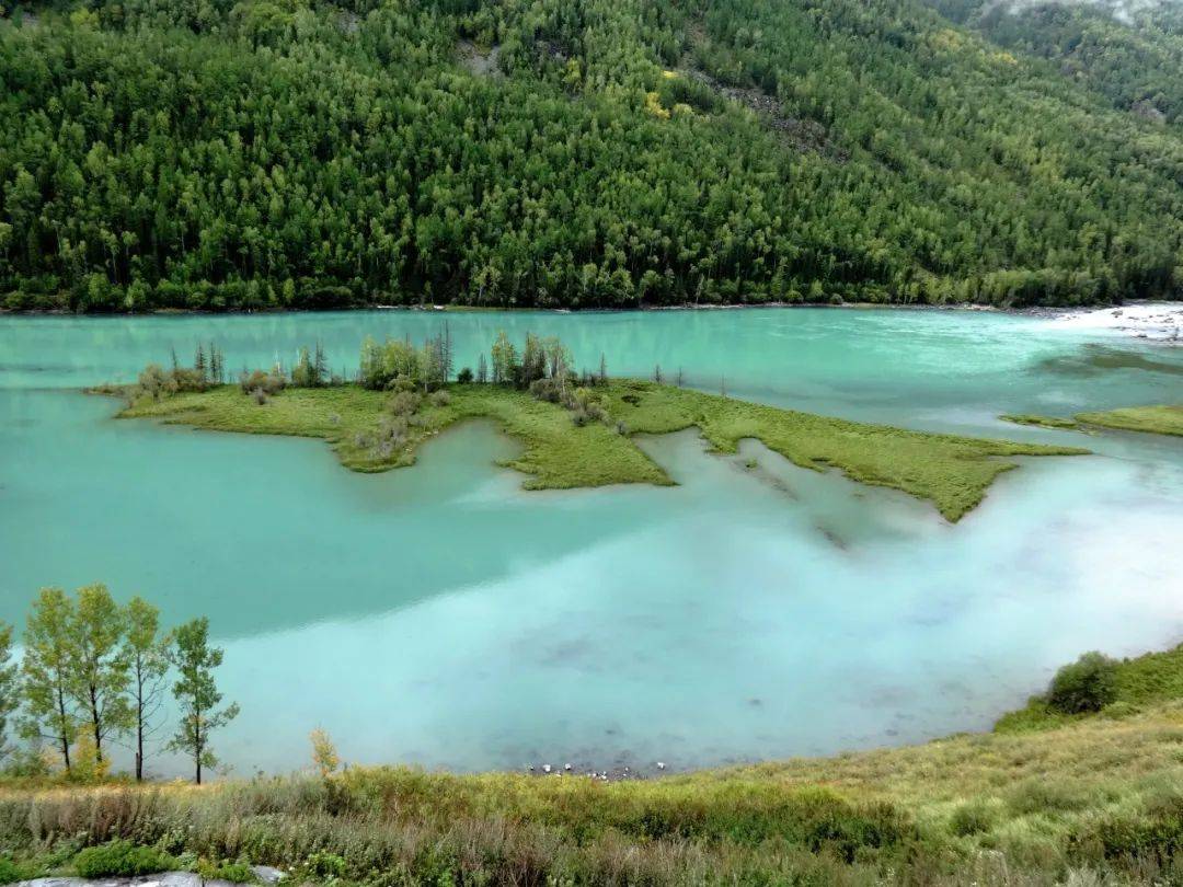 乌鲁木齐_前往_新疆