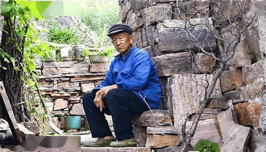 金7500,血泪教训:住院时不要告诉这两种亲戚,纠心_张大爷_张强_强子