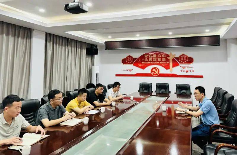 华安这个乡镇书记善解百姓"心头事"_李志忠_丰山镇_群众