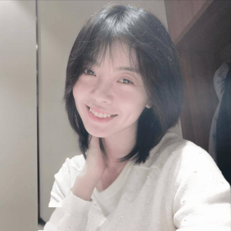 41岁病发当天抢救无效而亡,将悲痛留给妻子儿女_刘伯勋_丁怡_王红梅