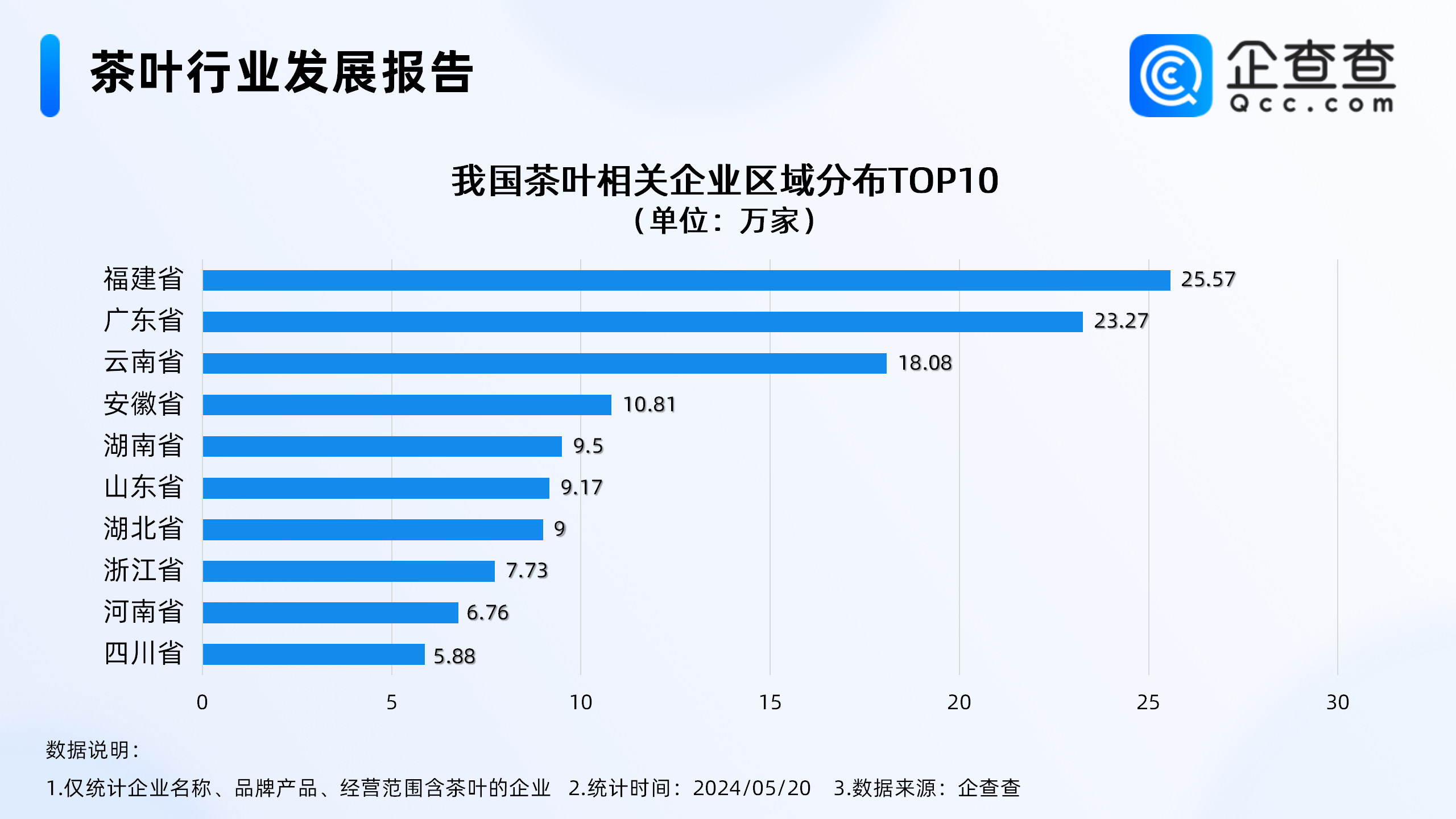 京东：2024澳门精准正版资料-5·18国际博物馆日︱中国（海南）南海博物馆主题系列活动圆满收官