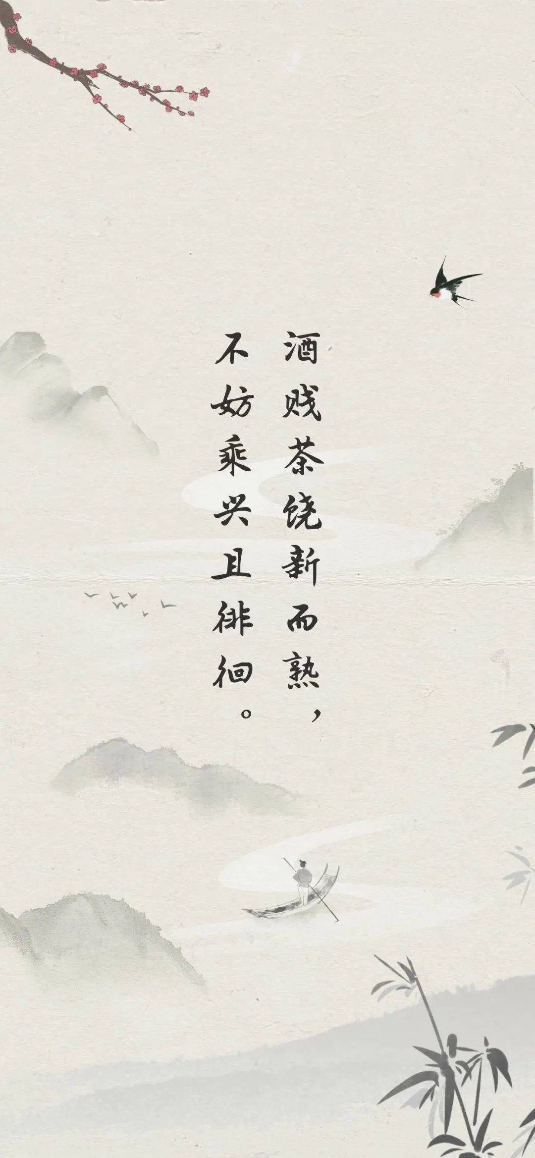 当520遇上小满,终于有机会向ta表白了!