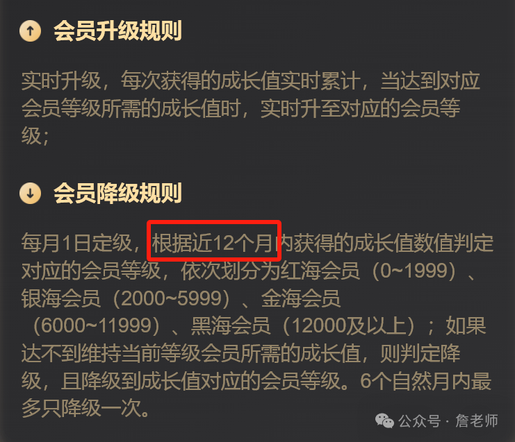 抖音广告费_抖音广告收费标准是怎样的_抖音广告费多少