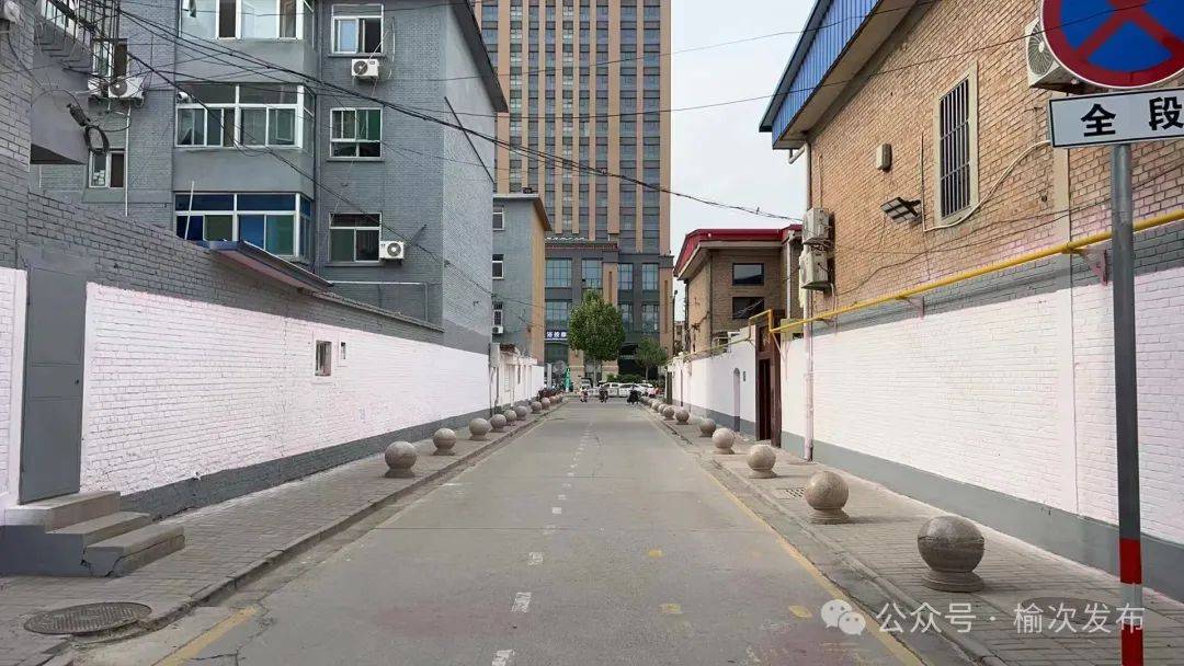 榆次区窑上小学 家校社共筑育人梦 校地融合开创新篇章
