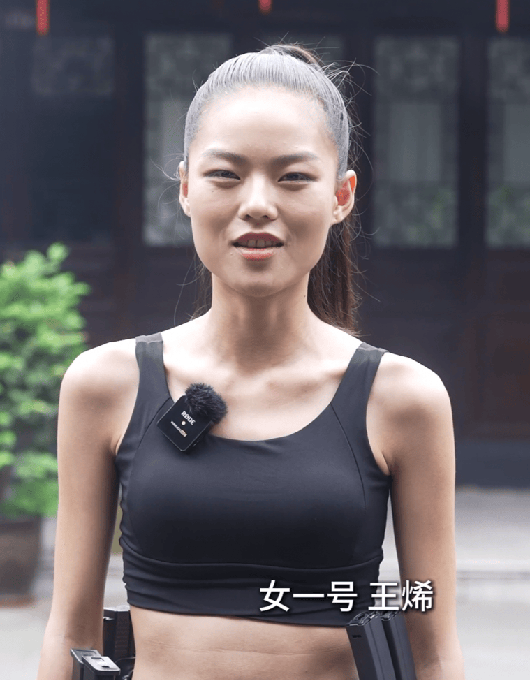 《"淳"聊天》短剧大热 乐山大火 又一剧组来乐山拍摄