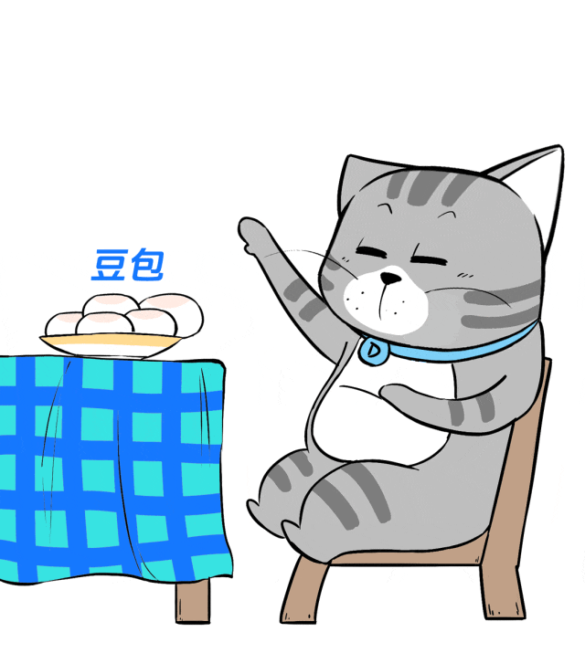 其实吧,吃货们都知道,豆包不仅是干粮,还是一种特别"瓷实"的干粮.