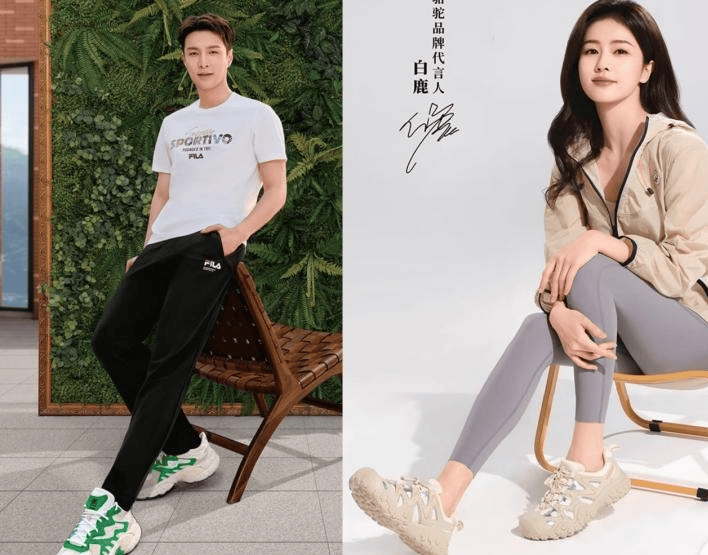 京东心动购物季盛大开幕 防晒服,护肤礼盒,健身器械等时尚好物官方立