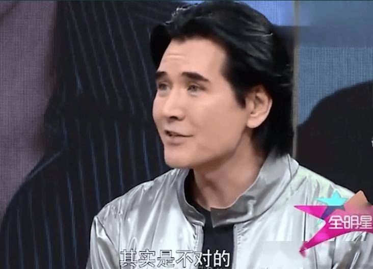 本文内容信息源自:百度百科,可凡倾听专访,全明星专访【免责声明】