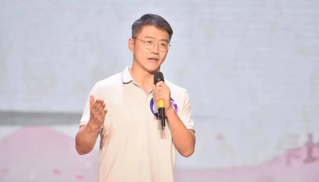 知行守护健康传家,河南最强健康家庭战队揭晓!67