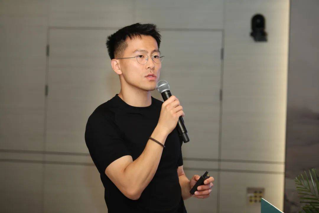 以科技为翼,激发针织产业强大市场优势和发展潜力