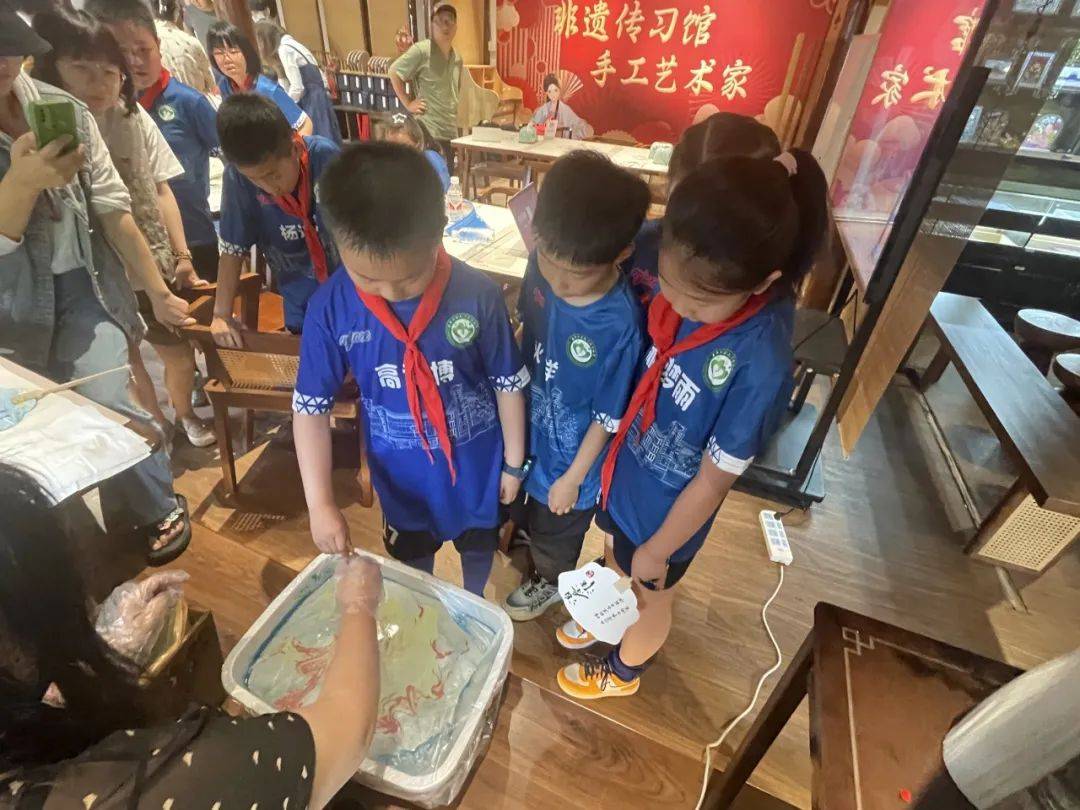 新乡学院_新乡学院全国排名_新乡学院官网