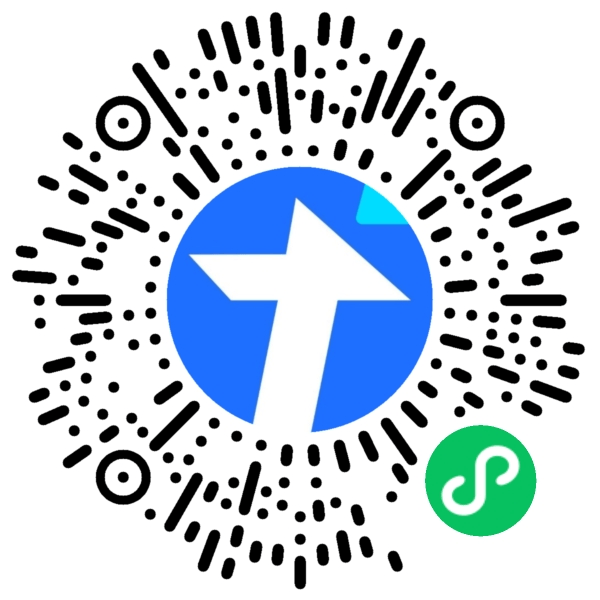 (扫描二维码可查看成都市龙泉驿区岗位情况)入选条件1.