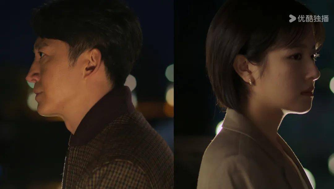 花样烂尾,最伤人心_答案_观众_剧集