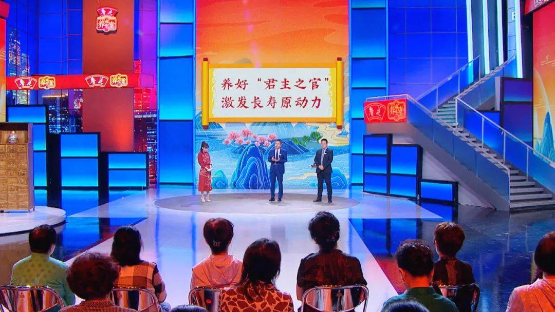 西苑醫院黃牛掛號