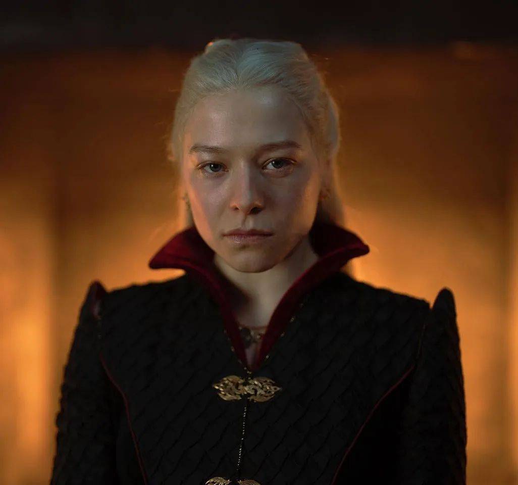 倒计时一个月!神剧重回巅峰,燃爆了