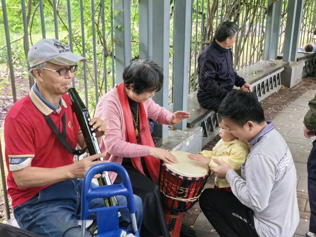 华数TV：新澳门一码一肖一特一中-2024北京国际摩展小姐姐合集，请评委点评！