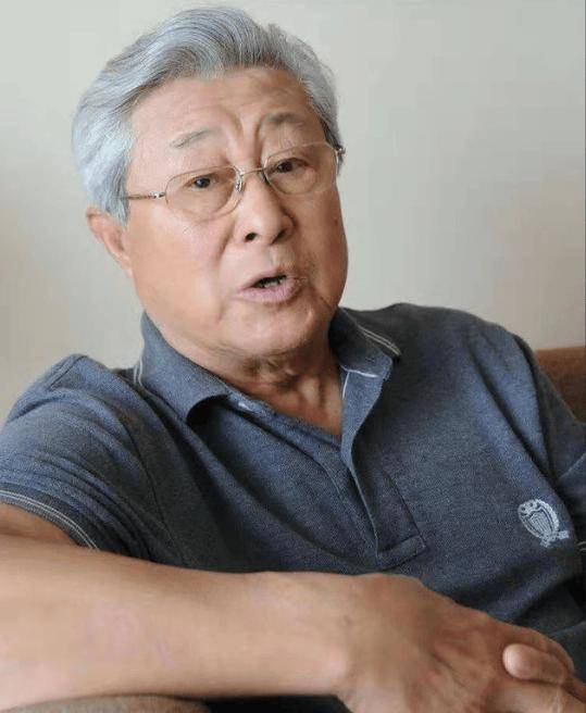 老电影《侦察兵》演员现状,王心刚91岁仍健在,多位老戏骨去世