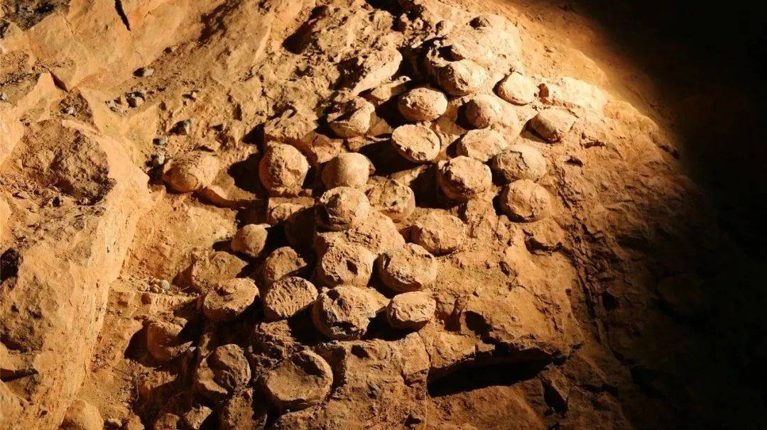 新鲜出炉~十堰郧阳这6条旅游线路,太适合夏天了!