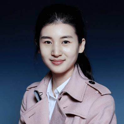 王红,清华大学车辆与运载学院副研究员曹耀光,北京航空航天大学交通