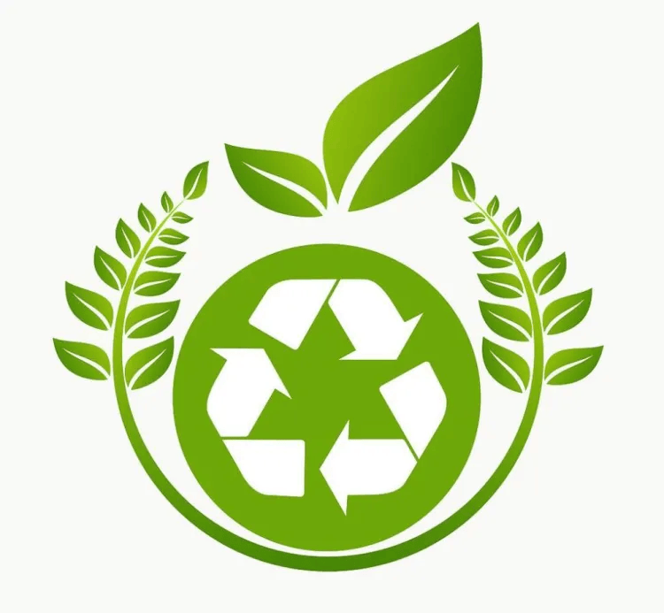 节能减排 从你我做起