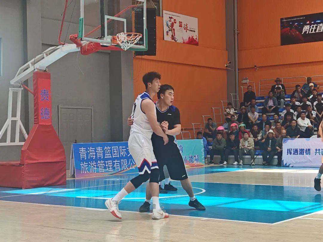 四强中占据三强半决赛青海民大加时赛憾负龙祥地产_贵德县_比赛_乐都
