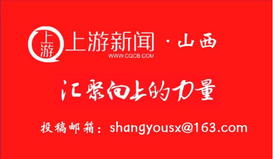 🌸【2O24澳彩管家婆资料传真】🌸-中新健康丨我国居民健康素养水平稳步提升