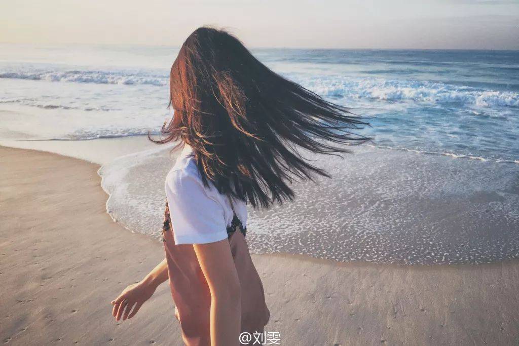 旅行这么拍,点赞评论停不下来!
