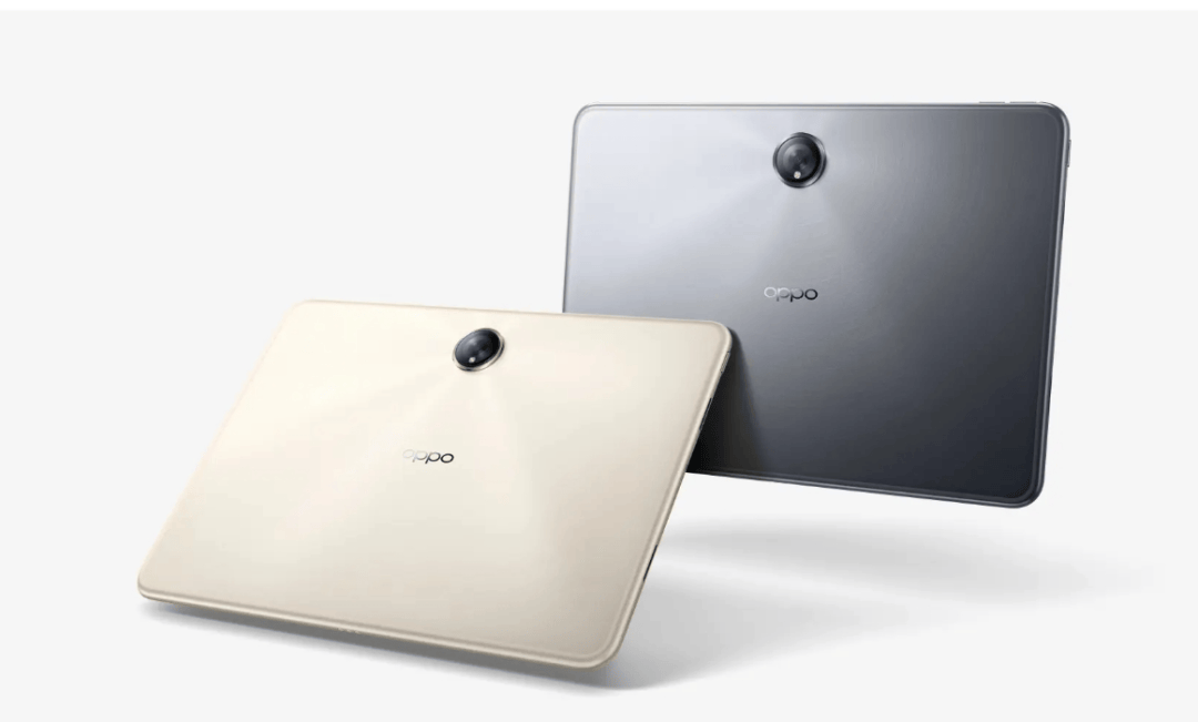 67搭载骁龙8 gen3的平板!oppo pad 3再曝:预装新系统新动效