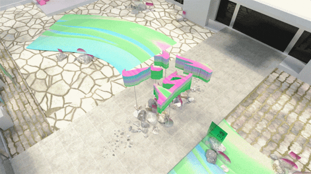 春里挑花,夏时追绿!自然造物,一页江南,从春诗流向夏歌