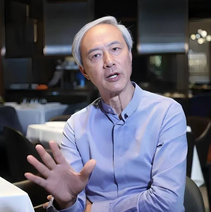 人善被人欺!68岁老戏骨底薪只有三百元,自爆曾被有靠山演员戏弄