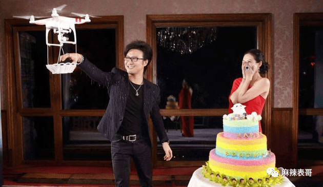 章子怡_森林_葛荟婕