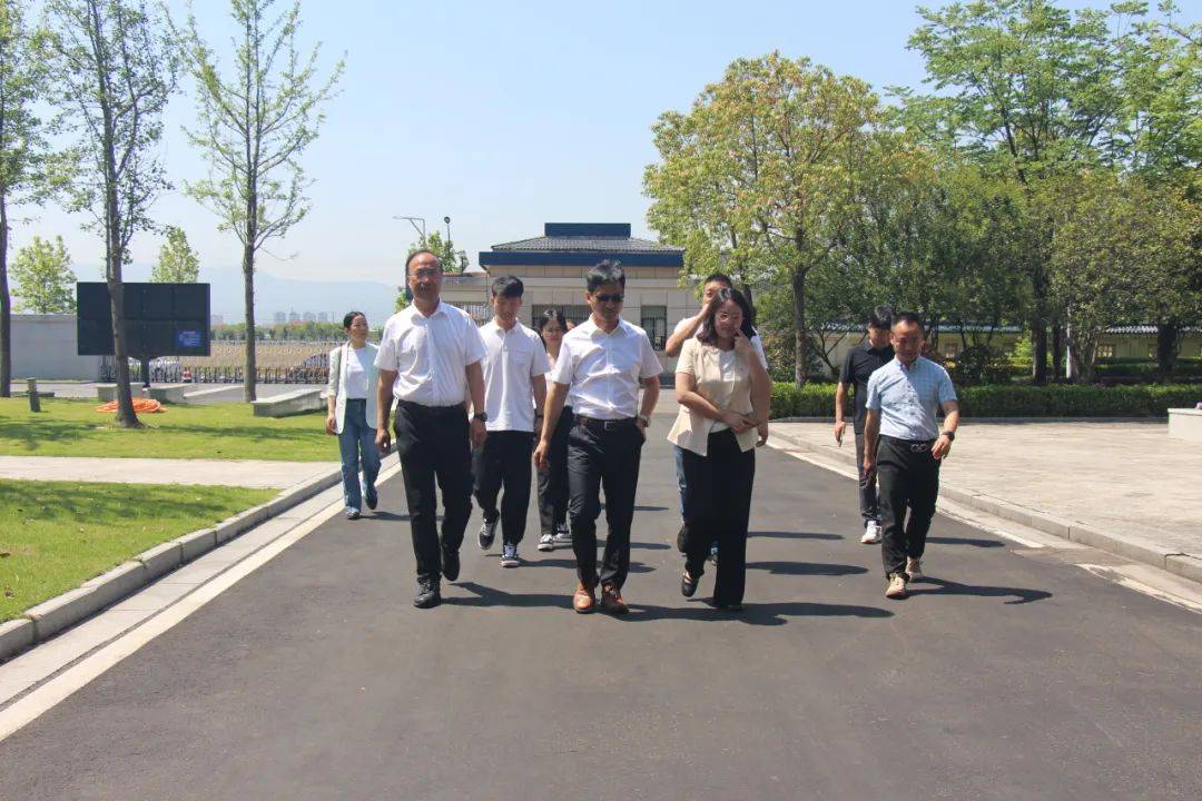 五中心理|滋养"心·田",健康成长