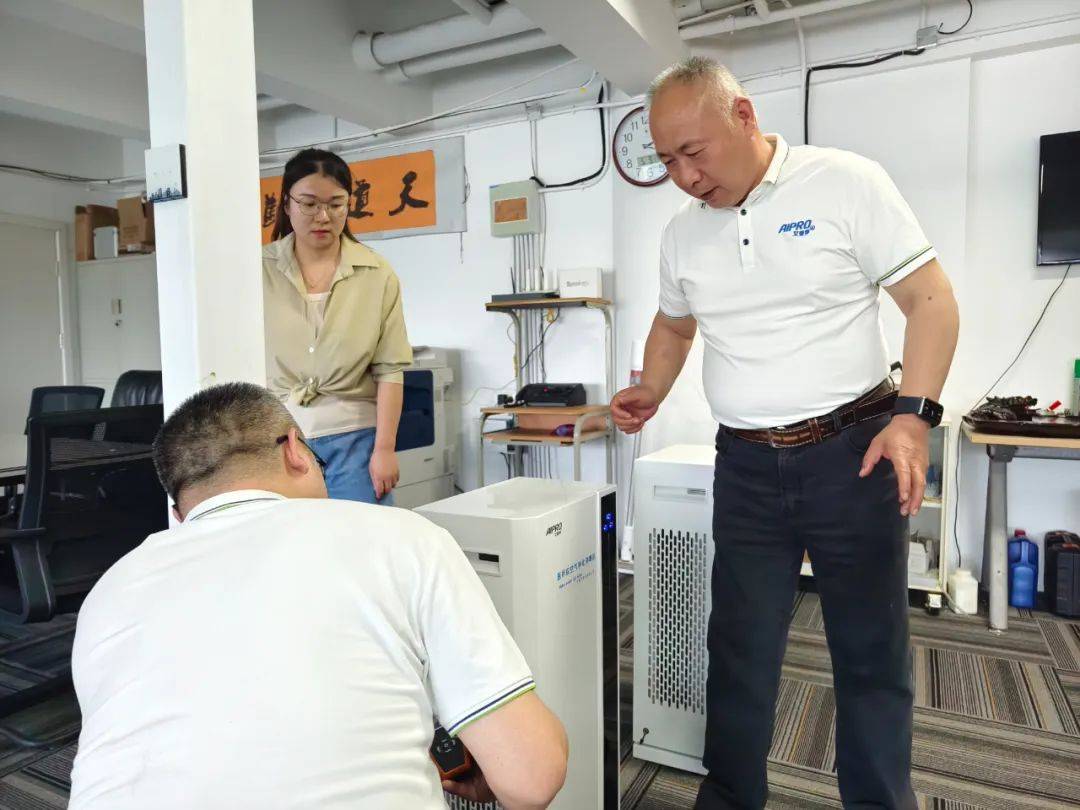 产业强园谱新篇|熊猫数字低碳园:探索未来城市与产业