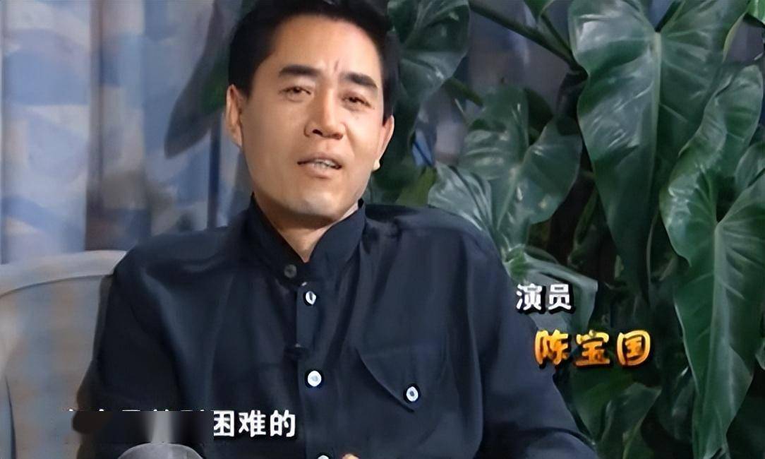 《独家对话》唐国强专访《鲁豫有约》 焦晃专访