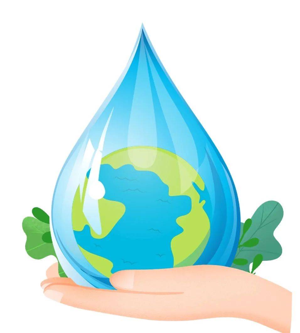 我国首部《节约用水条例》公布,5月1日起施行 →_水资源_保护_责任