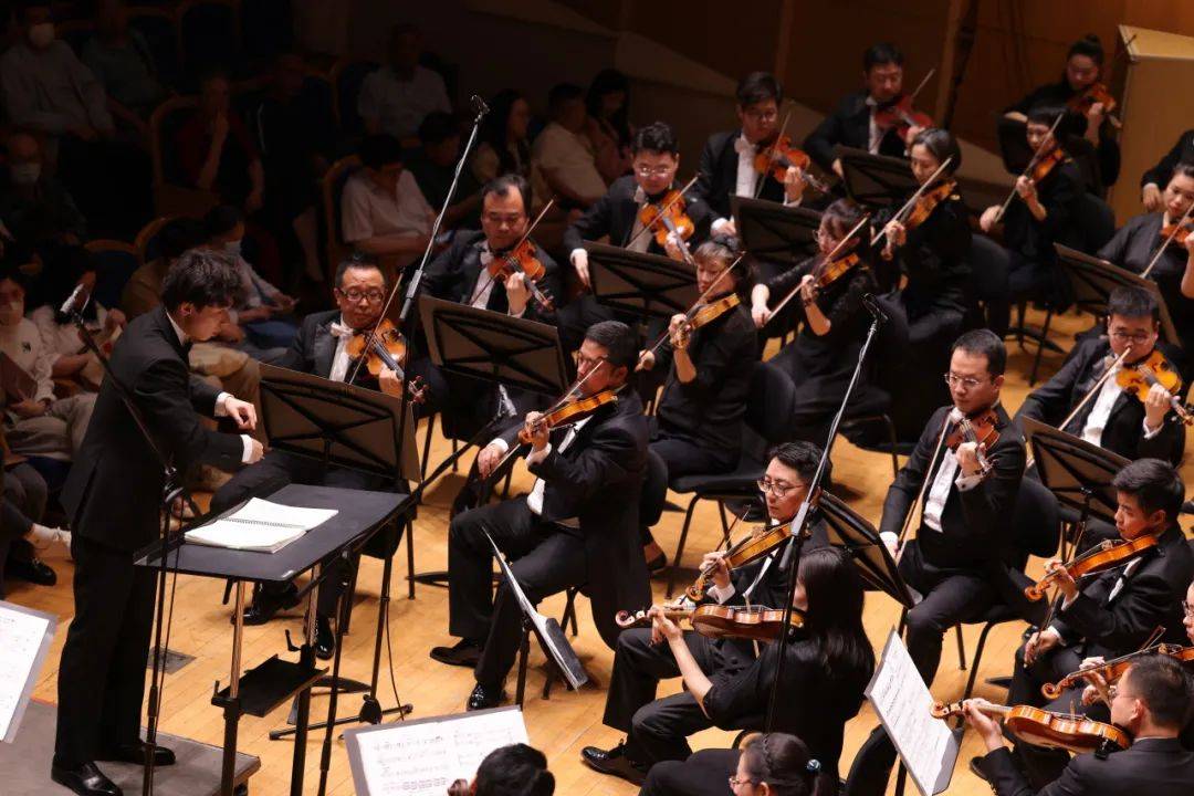 历史的回望,薪火的传承