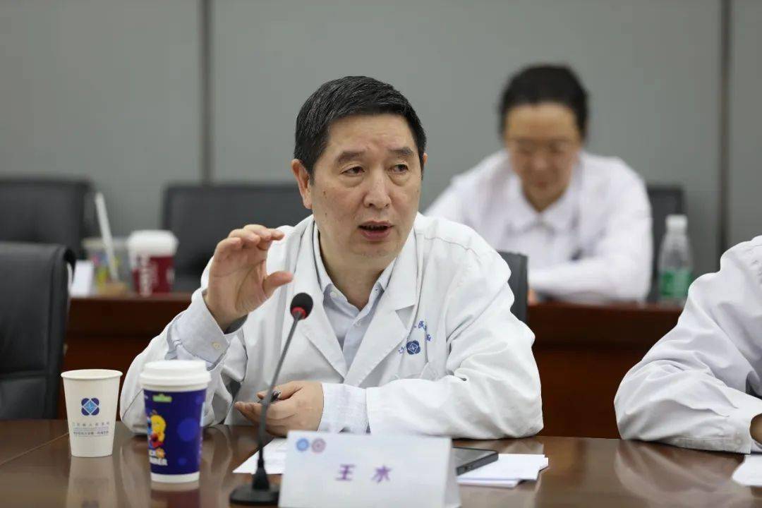 【大咖云集,共襄盛会】乳腺中心成功举办乳腺超声技术应用交流周活动