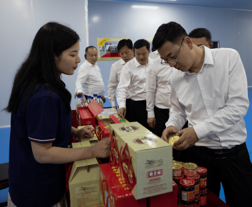 4亿元!仙桃郑场→蒙古国