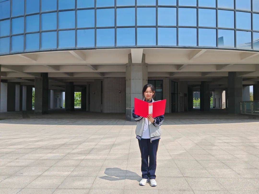 【阳光校园】关注心理健康,构建阳光校园——青岛六中2024年心理健康