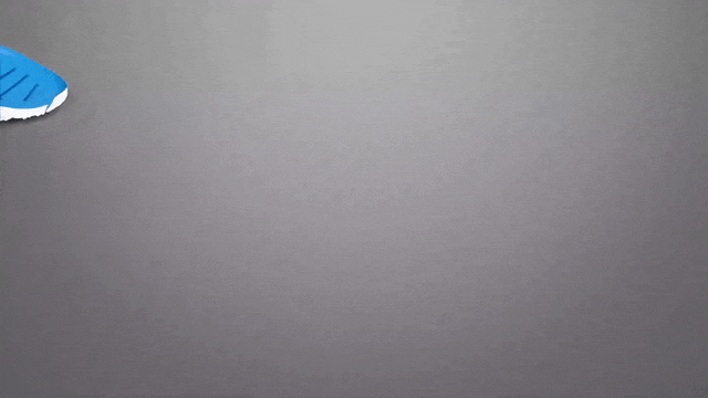 长期坚持跑步收获的不仅仅是健康