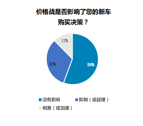 搜狗：澳门一肖一码100准免费资料-华阳国际下跌5.14%，报10.33元/股