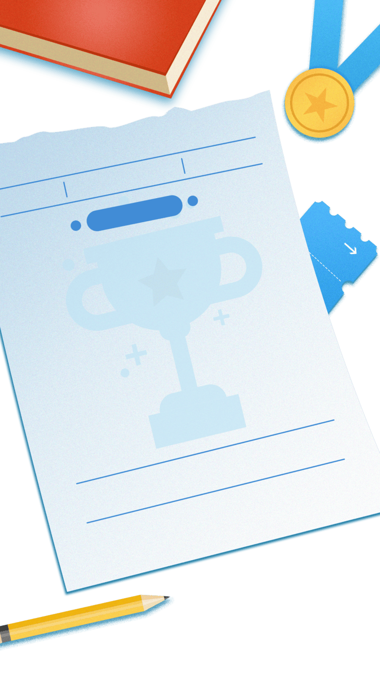 【苾园学子】对话全国一等奖邹简