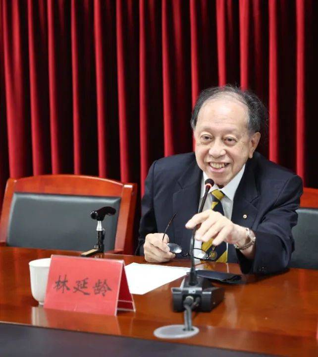 早安,阳江 | 粤东西北唯一!67阳江新增一省特殊教育名教师工作室