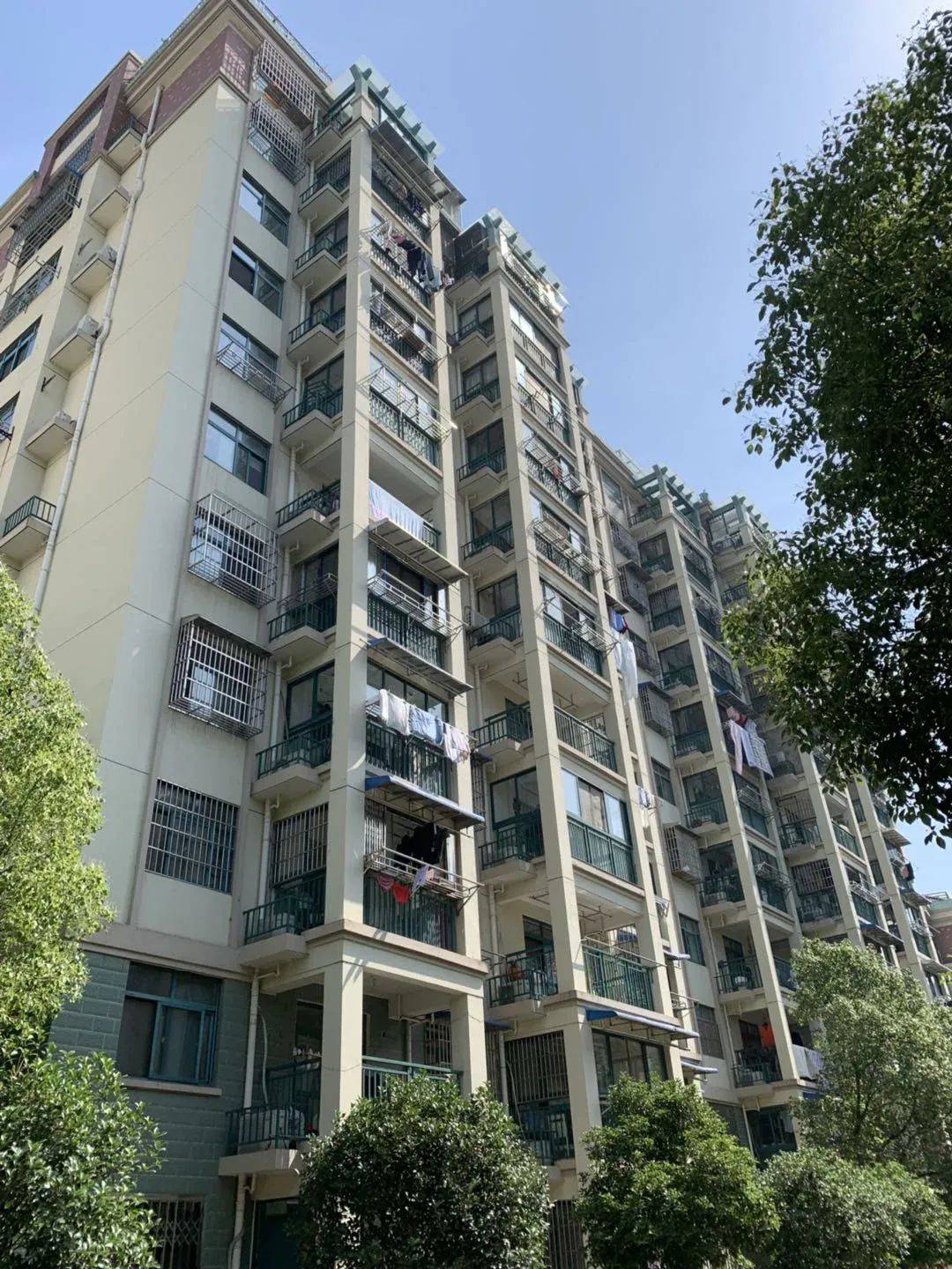 【宣城论坛二手房】5月最新房源,你想要的这里都有(九)