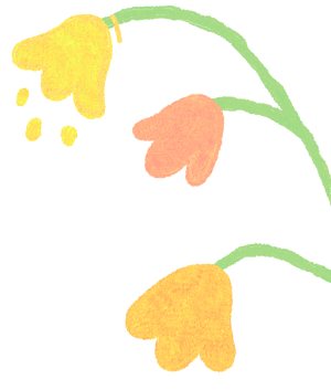 科技放飞梦想——记红星实验小学2024年科技节活动