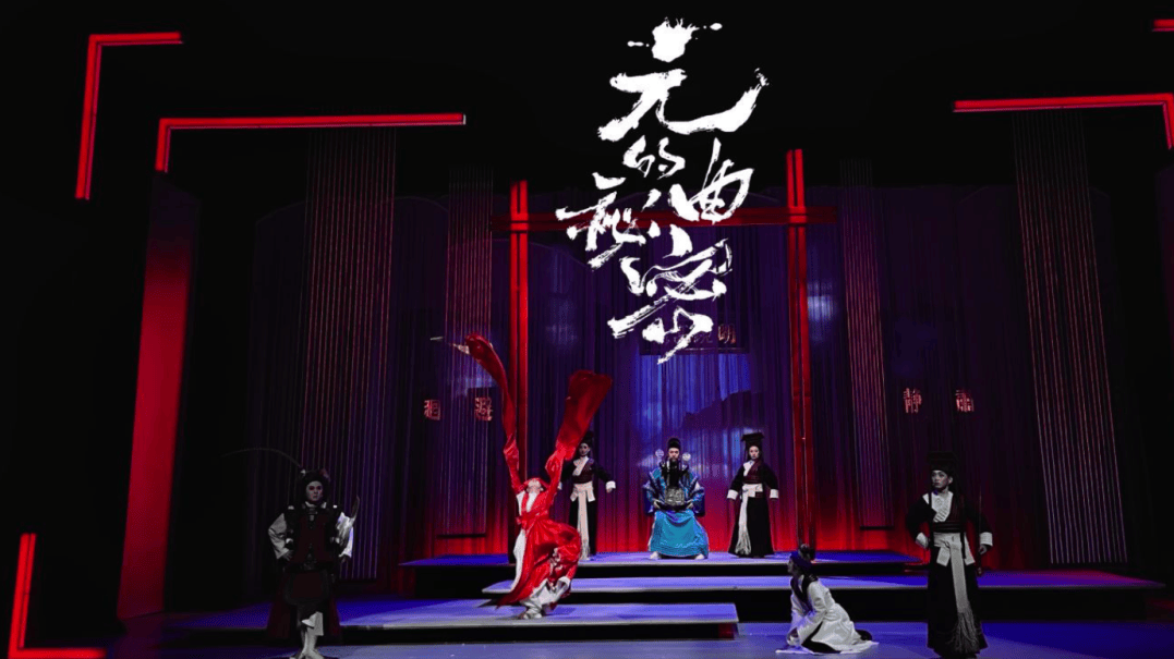 八喜·2024打开艺术之门 | 夏日艺术欢乐卡&艺术探秘